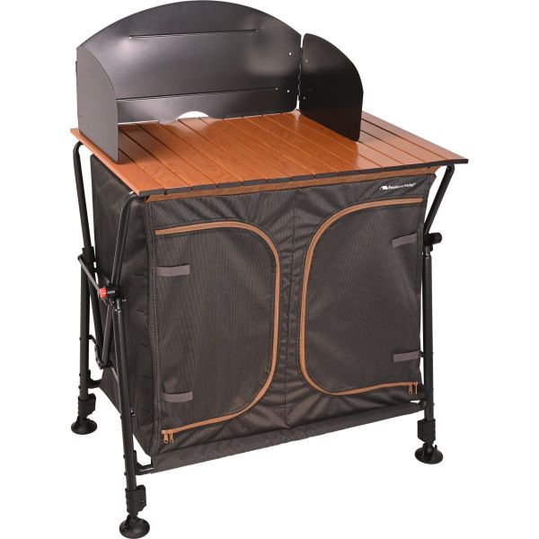 Frankana Freiko Küchenschrank HighQ AC-094 V3 ~ 72 147