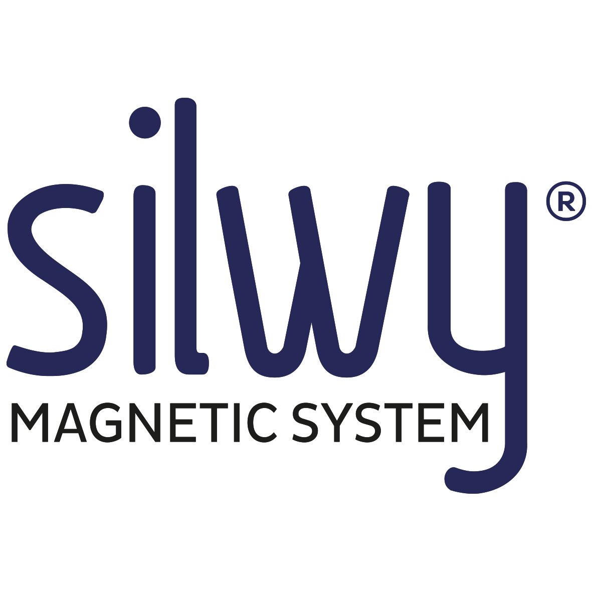 silwy®