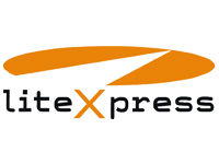 LiteXpress 