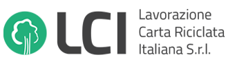 LCI Italy S.r..l