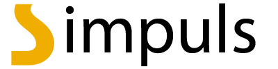 S-Impuls Handels GmbH