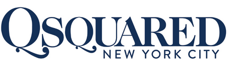 Q Squared 