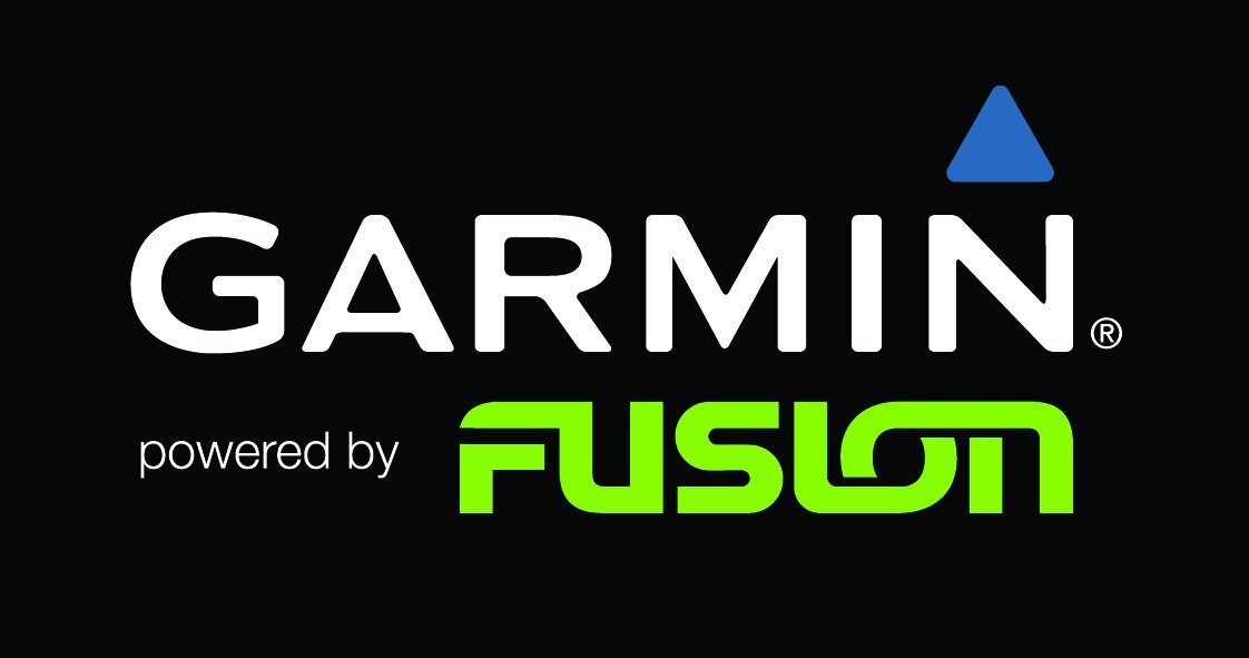 Garmin