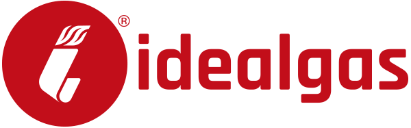 Idealgas