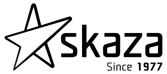 Plastika Skaza