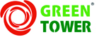 Green Tower