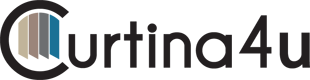 Curtina4U
