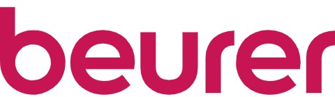 Beurer