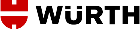 Adolf Würth GmbH & Co. KG