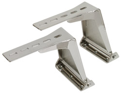 Standard Universal Traveler Riser UR-1