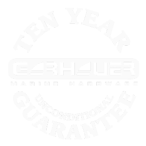 10-Year-Seal-White