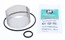 Strainer Service Kit