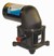 Self-priming diaphragm pump 12 volt d.c.