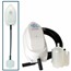 Eco Switch, 12 volt d.c.