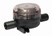 Toilet Pump Inlet Strainer - Hose