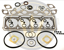 De-Coke Gasket Kit - AQ125B/131A/145B/151 - Replacement