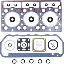 De-Coke Gasket Kit - 2003/2003T - Replacement