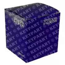 Engine Gasket Kit - Genuine - 2020