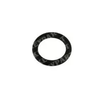 O-Ring - Replacement