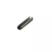 Roll Pin - Genuine