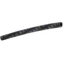 Rubber Water Hose 16mm ID (5/8″) - Order per metre - Replacement
