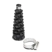 Shift Cable Bellows Kit - Replacement