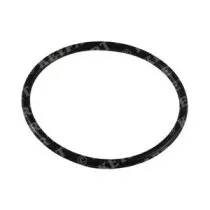 O-Ring - Replacement
