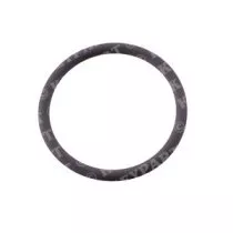 949659 - O-Ring - Replacement