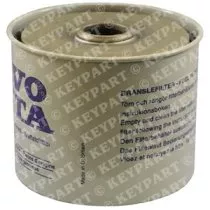 Fuel Filter for CAV/Delphi 296 Pre-filter - Genuine