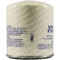 Fuel Filter Element - Genuine