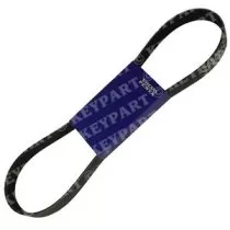 Circulation Pump Drive Belt - Genuine