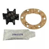 Impeller Kit - Genuine