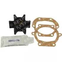 Impeller Kit - Genuine