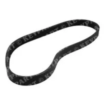 Drive Belt - Genuine