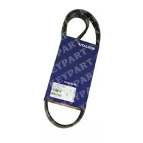 Alternator Drive Belt - Genuine