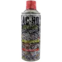 AC-90 Moisture Displacement & Lubricant - Aerosol - 500ml