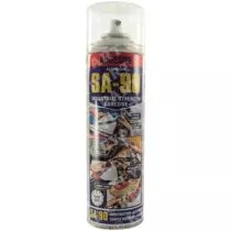 SA-90 Industrial Strength Adhesive - Aerosol 500ml