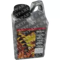 23909464 ATF Dexron III - 1-Litre - Genuine