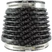 Universal Joint Bellows Kit - Replacement