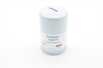 Fuel Filter - Replacement (was 3825133)