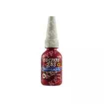Loctite Threadlock 10ml