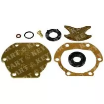 Sea Water Pump Wear Kit - Genuine - for 829895 Pump