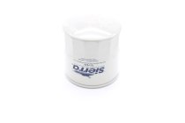 10-Micron Fuel Filter - 100mm (4.00″) - Replacement