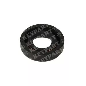 Seal Ring - Genuine
