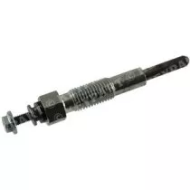 Glow Plug - 2010/2020/2030/2040