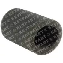 Air Filter - 2020/2030/2040 - Replacement