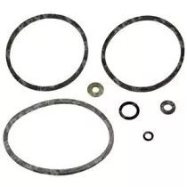 22046 Seal Kit for CAV/Delphi 296 Pre-filter