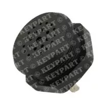 Alarm Buzzer - Genuine