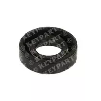 Sea Water Pump Seal Ring - Replacement
