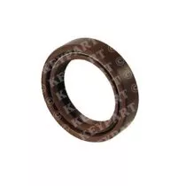 Seal Ring (Double Lip) - Gearshift - Replacement